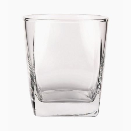 Ocean Plaza Of 29.5Cl Tumbler