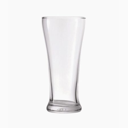 Ocean Pilsner Hb 40Cl Beer Tumbler