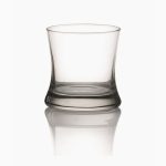 OPG0234-Tumbler-B13312