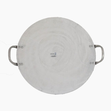 Pardini Aluminium Tawa