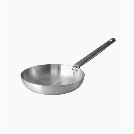Pardini Omelete Pan 700 Series