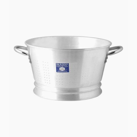 Pardini Light Colander 715 Series
