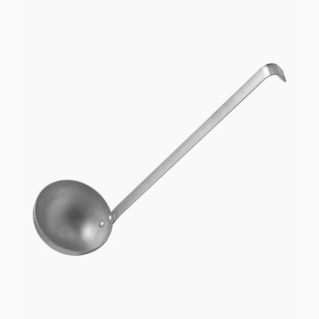 Pardini 741-20 Soup Ladle