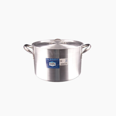 Pardini Deep Casserole 705 Series