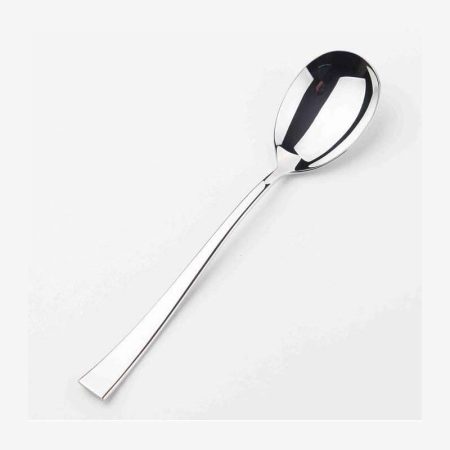 Shokki Cutlery Mara Table Spoon