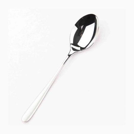 Shokki Cutlery Lewa Table Spoon