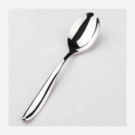 Shokki Cutlery Twiga Table Spoon