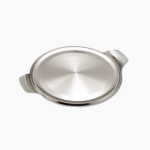 Sunnex Cake Plate 12" / 30cm