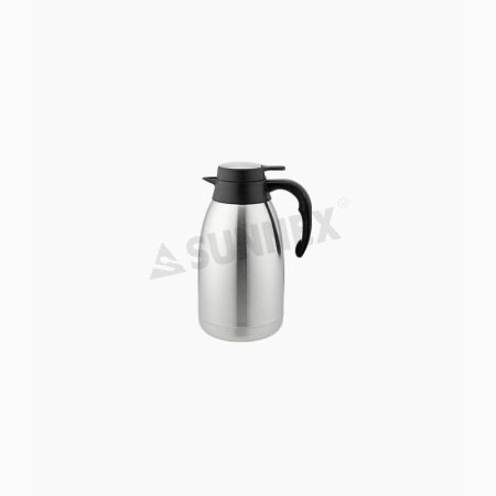 Sunnex Vacuum Jug