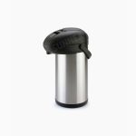 Sunnex Air Pot