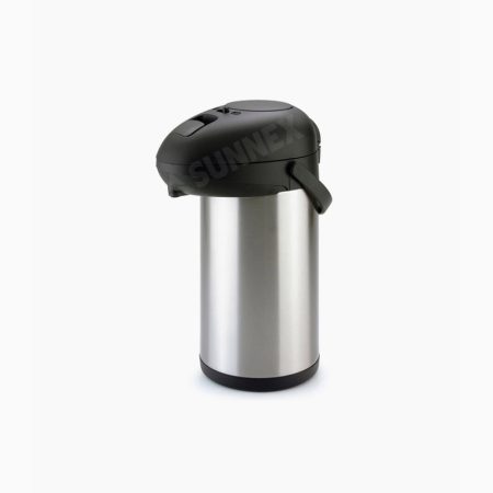 Sunnex Air Pot