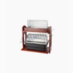 SNX0457-Alder-Wood-Stands-Set-MAWS2
