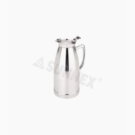 Sunnex Vacuum Beverage Pot MVP Series