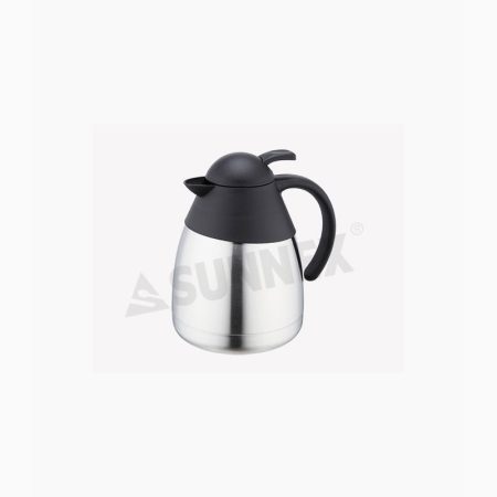 Sunnex Vacuum Jug C10005Q Series