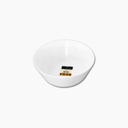 Shokki Luna Multi Bowl