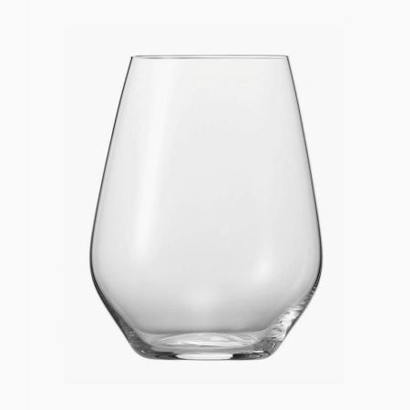Spiegelau Authentis Casual 42Cl White Wine Stemless