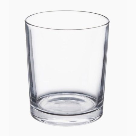 Spiegelau Club Whisky 30Cl Tumbler
