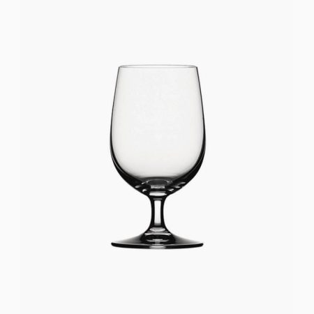 Spiegelau Festival Water 27.5Cl Stemglass