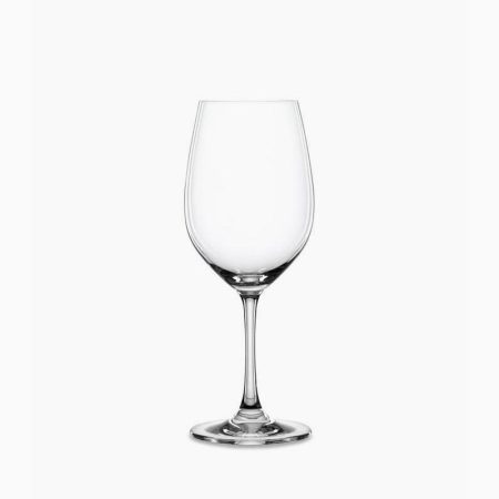 Spiegelau Winelovers Whitewine 38Cl Stemglass