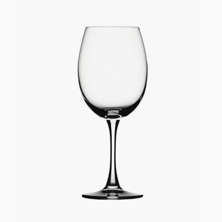 Spiegelau Soireed Wine 36Cl Stemglass