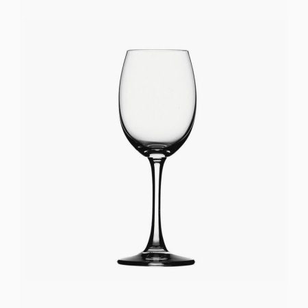 Spiegelau Soiree White Wine 28.5Cl Stemglass