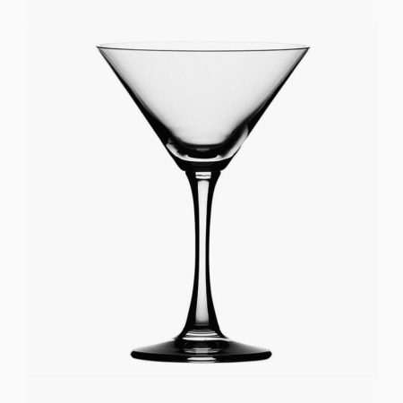 Spiegelau Soiree Martini Cocktail Small 17.5Cl Stemglass