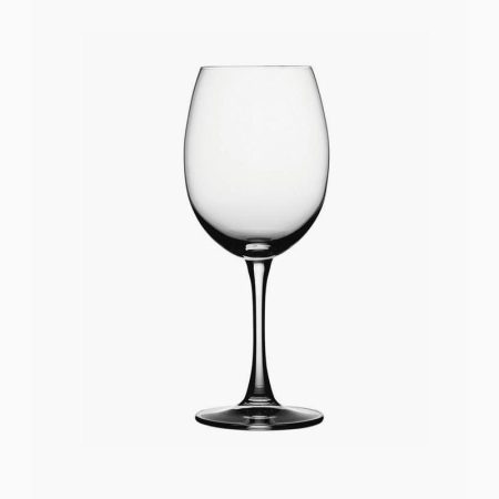 Spiegelau Soiree Bordeaux Wine 51.5Cl Stemglass