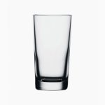 Spiegelau Classic Bar Minidrink 18Cl Tumbler