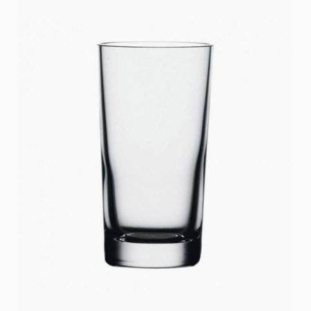 Spiegelau Classic Bar Minidrink 18Cl Tumbler