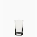 Spiegelau Classic Bar Softdrink 28.5Cl Tumbler