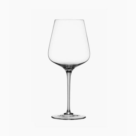 Spiegelau Hybrid Bordeaux Wine 68Cl Stemglass