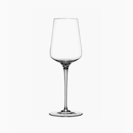 Spiegelau Hybrid White Wine 38Cl Stemglass