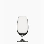 Spiegelau Festival Beer Stemglass 40Cl