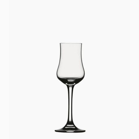 Spiegelau Festival Digestive 13.5Cl Stemglass