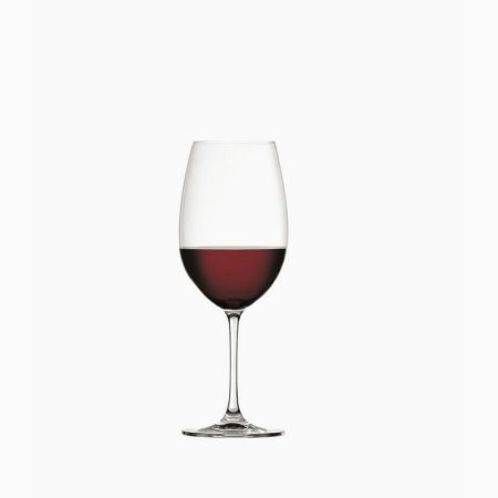 Spiegelau Salute Bordeaux 71Cl Stemglass