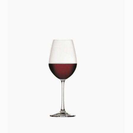Spiegelau Saluted Wine 55Cl Stemglass