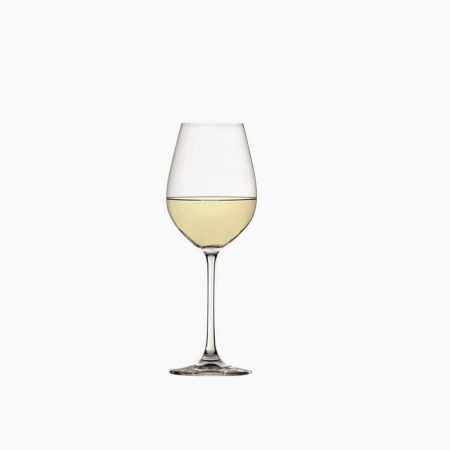 Spiegelau Salute White Wine 46.5Cl Stemglass
