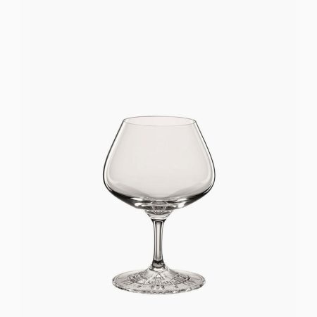 Spiegelau Perfect Serve Nosing 20.5Cl Stemglass