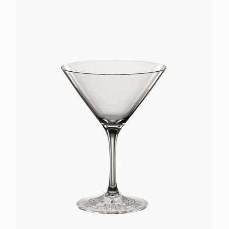 Spiegelau Perfect Serve Cocktail 16.5Cl Stemglass