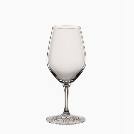 Spiegelau Perfect Serve Tasting 21Cl Stemglass