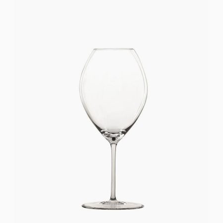 Spiegelau Novo Bordeaux Stemglass - 830Ml