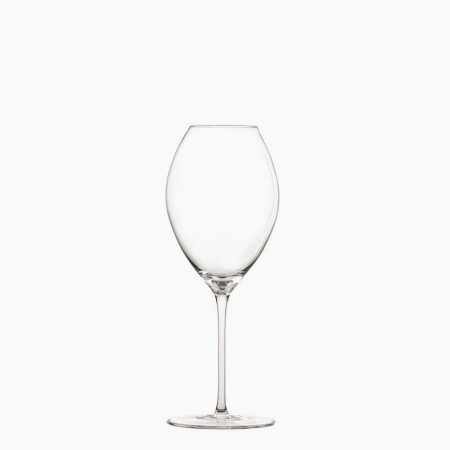 Spiegelau Novo White Wine Stemglass - 480Ml