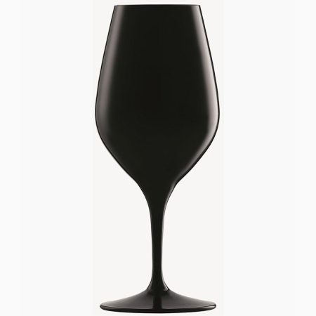 Spiegelau Special Glasses Blind Tasting 32Cl