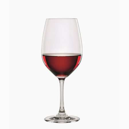Spiegelau Winelovers Bordeaux 58Cl Stemglass F4