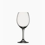 Spiegelau Festival White Wine 35Cl Stemglass