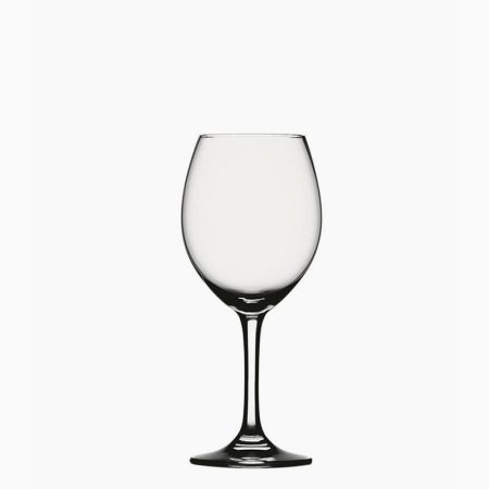 Spiegelau Festival White Wine 35Cl Stemglass