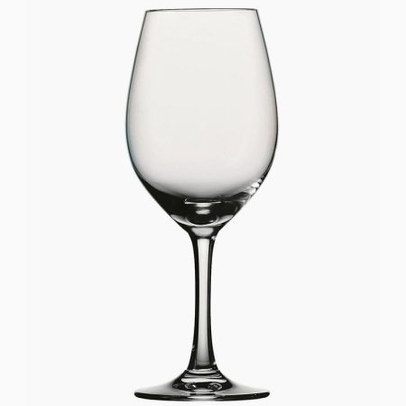 Spiegelau Festival White Wine 38Cl Stemglass