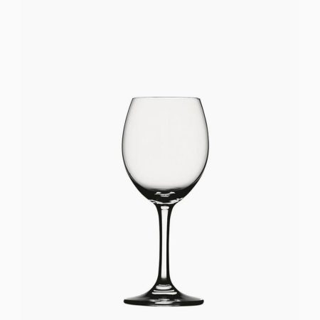 Spiegelau Festival White Wine 30.4Cl Stemglass