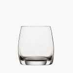 SPI0120-Whisky-Tumbler-4028016