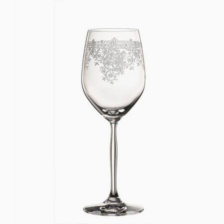 Spiegelau Renaissance Wine 42.5Cl Stemglass
